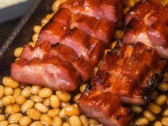 -浙江安吉JW万豪酒店·万豪中餐厅