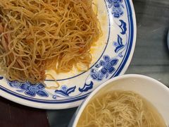 -恩宁刘福记(东华东路店)