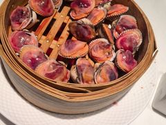 白灼毛钳-高佳庄·舟山海鲜(海景旗舰店)