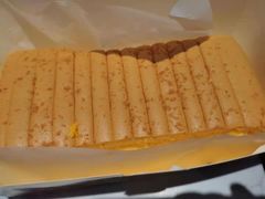 -吉姆大师傅(北京华联亦庄店)