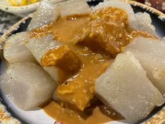 -天津卫码头(南开大悦城店)