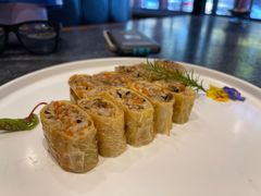 -紫泥369粗粮季(鼓楼店)