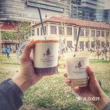 狗… 是我们家的，也非常不错，撸起来很顺滑…
