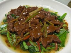 -潮人姐妹轩(海宁路店)