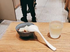 -小满手工粉(环宇荟店)