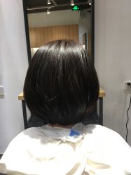 -曼都发型·臻选