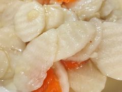 -膳和缘炒鸡店(南门路店)