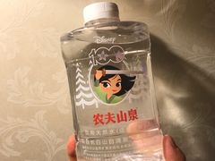 -Olé精品超市(北京合生汇店)