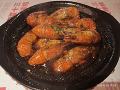 -谭十三大排档·18年老字号(船山路总店)