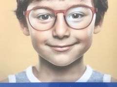 -九府羊·鲜羊火锅·烤串(新华路店)