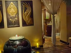 -海悦容庭SPA·按摩·推拿(东盟店)