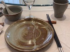 -小天厨民间菜馆(深圳街店)