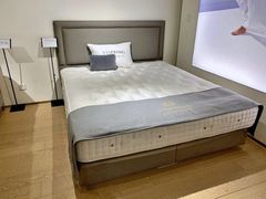 -克拉斯家居旗舰店