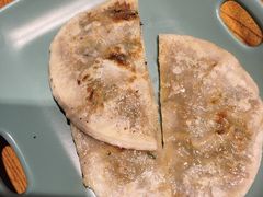 -蒙艾里民族传统菜蒙餐