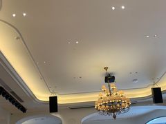 -沙龙酒家