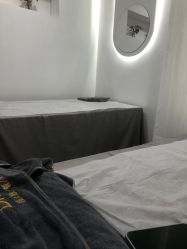 -己悦美学·皮肤管理