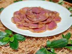 -梅花境(万科店)