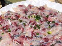 -红日饭店(裕隆三路店)