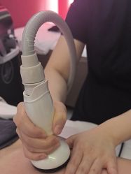 -Lily纤美·科技减脂中心
