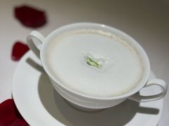 -王品牛排(珠海富华里店)