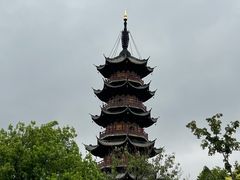 -龙华寺