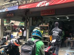 -榮泰米粉湯(Left Shop)