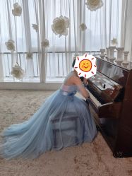-同远QQBABY亲子摄影(北京路店)