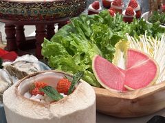 -百联川沙购物中心