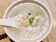 猫耳朵-知味观(湖滨店)