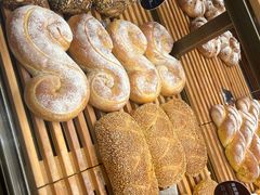 -原麦山丘(凯德MALL·大峡谷店)