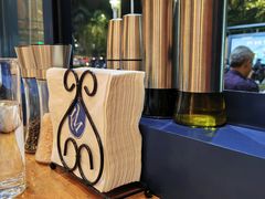 -LA MAISON公鸡和龙(蛇口店)