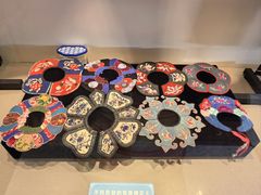 -二沙岛-广东华侨博物馆