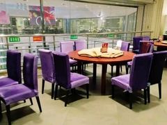 -紫光园(顺义店)