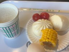 -瑞慈体检上海普陀机构