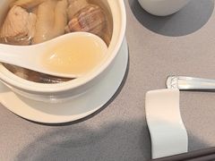 -徐记海鲜·宴会(大唐西市|丰庆店)