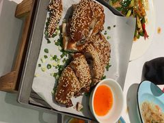 -蓉城小馆(科兴店)