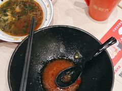 -永和大王(华侨城店)