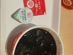 -一心一味(新园路店)