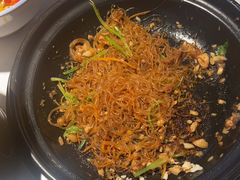 -费大厨辣椒炒肉(高铁吾悦广场店)
