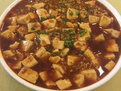 -永丰源大酒店(人民中路店)