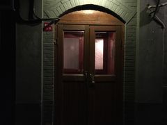 -铃木食堂(帽儿胡同店)