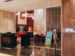 -诸暨耀江开元名都大酒店