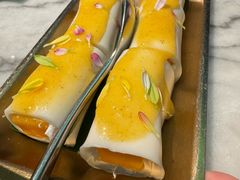 -中8楼风尚云南菜(颐堤港店)