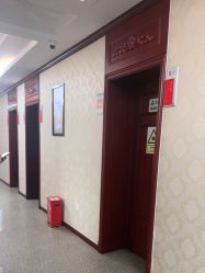 -南京医科大学友谊整形外科医院