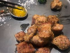 -后海16号·北京私房菜