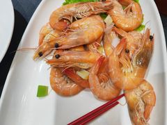 -丰收日(五角场店)