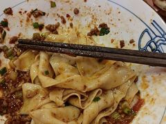 -大嘻咹biangbiang面(历史博物馆店)