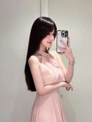 -星座接发烫染美发超市