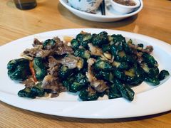 -猛料鸭仔饭(赤坎店)