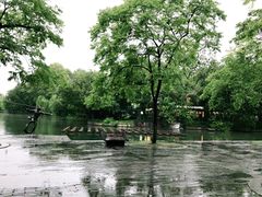 -星巴克(西湖天地店)